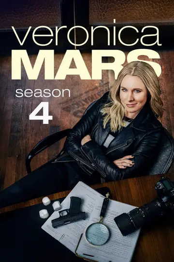 Temporada 4