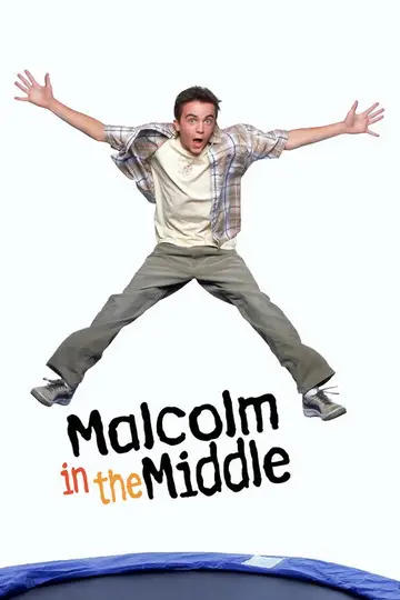 Temporada 4