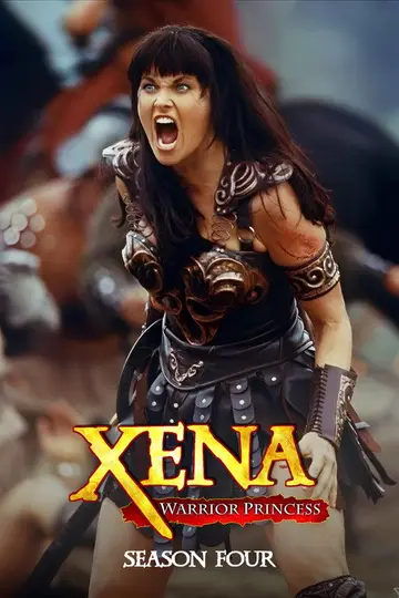Temporada 4