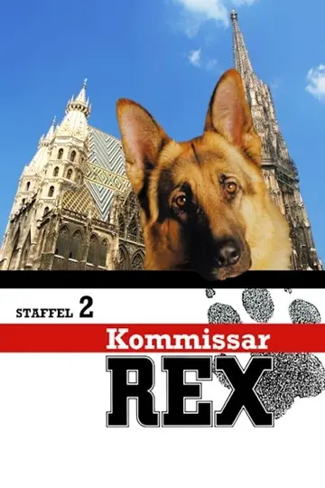 Temporada 2