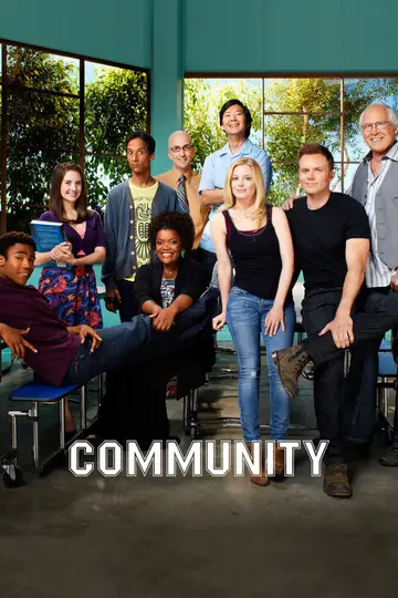 Temporada 4