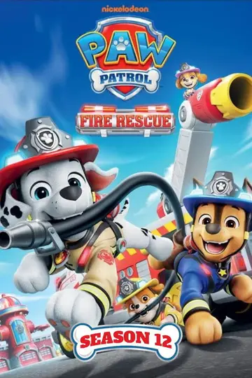 Temporada 12
