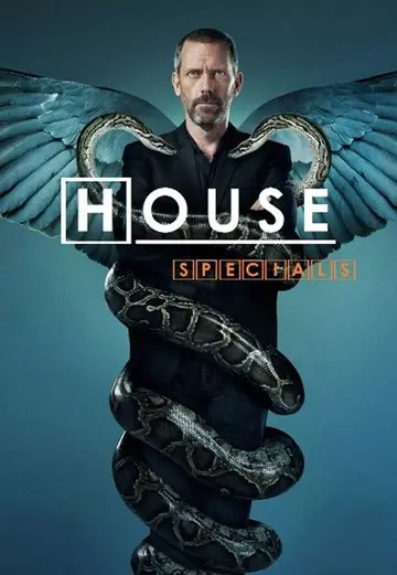 Especiales
