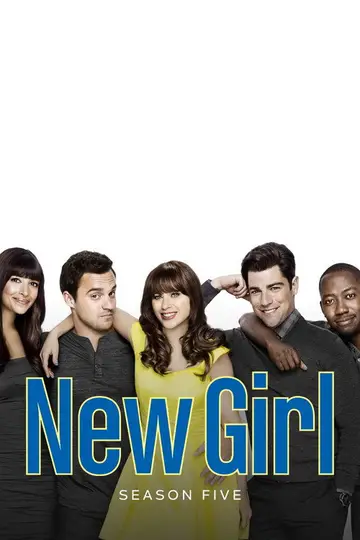 Temporada 5