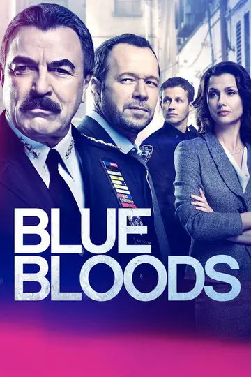Temporada 9