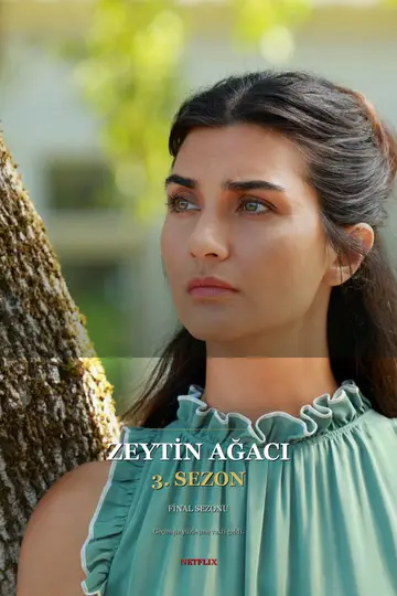 Temporada 3