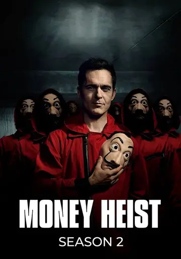Temporada 2