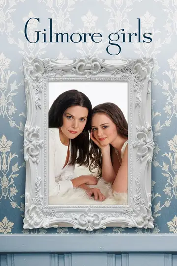 Temporada 3