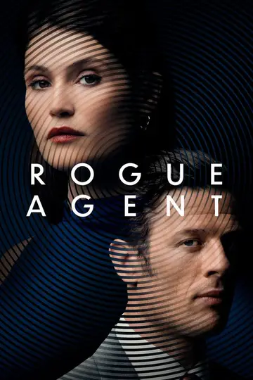 Agente oculto
