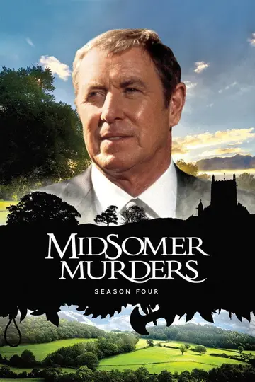 Temporada 4