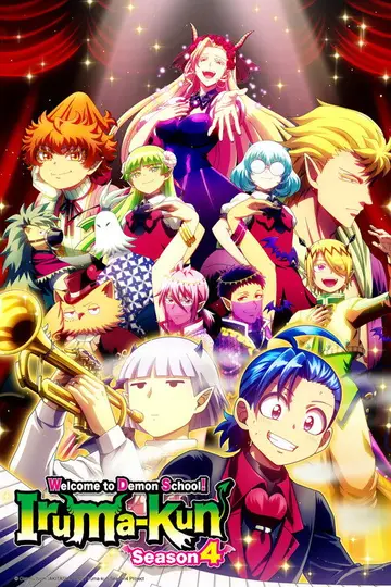 Temporada 4