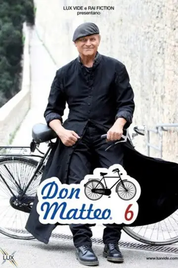 Temporada 6