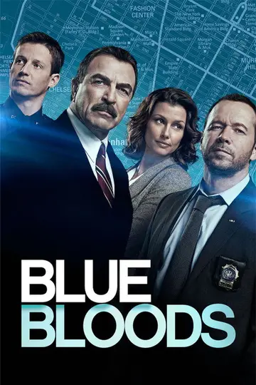 Temporada 8
