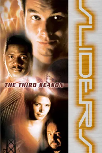 Temporada 3