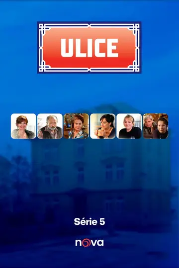Sezon 5