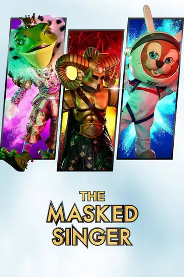 Temporada 7