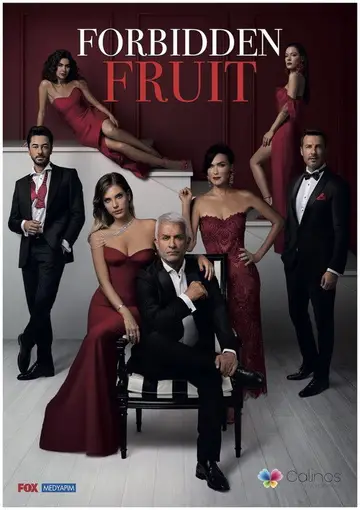 Temporada 4