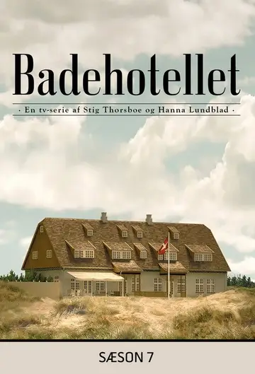 Temporada 7