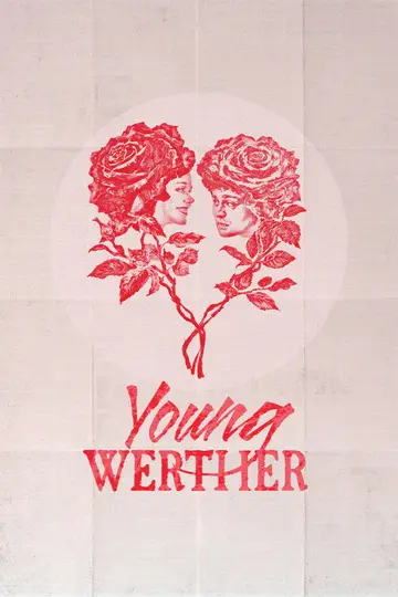 Młody Werter