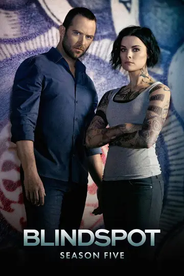 Temporada 5
