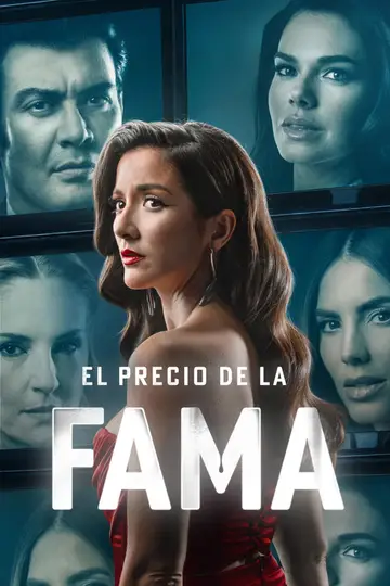 El precio de la fama 2026