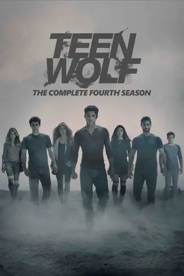 Temporada 4
