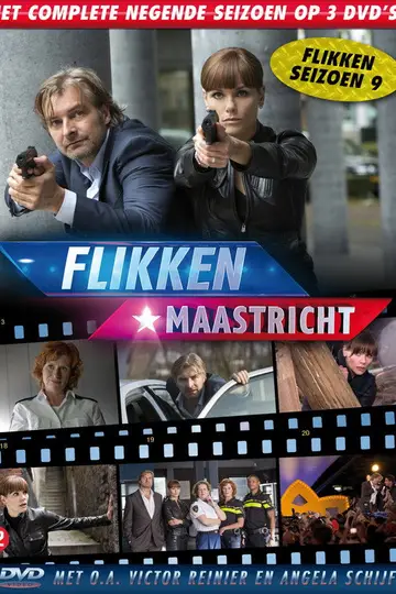 Temporada 9