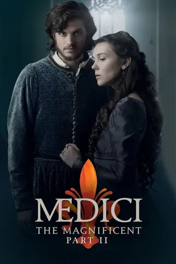Temporada 3