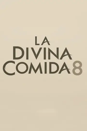 Temporada 8