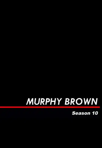 Temporada 10