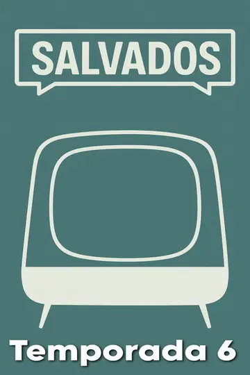 Temporada 6