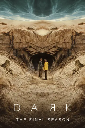 Temporada 3