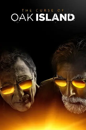 Temporada 11
