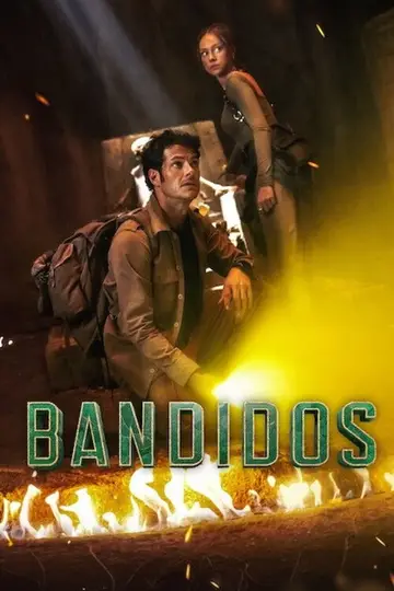 Temporada 2