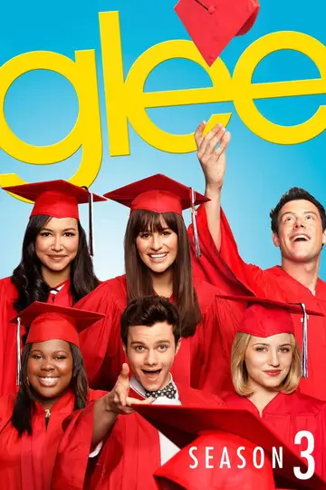 Temporada 3