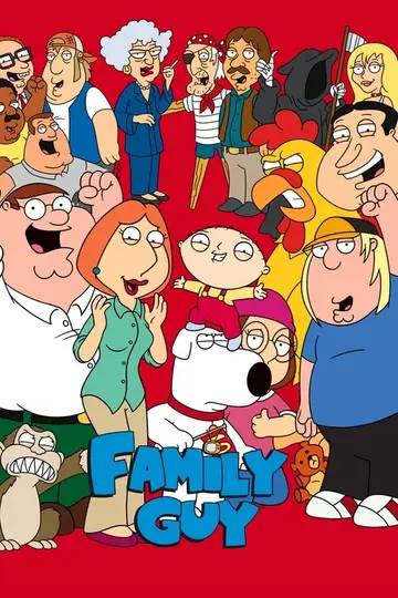 Temporada 7