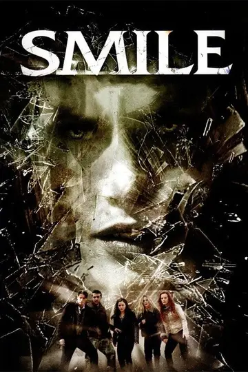 Smile 2009