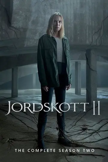 Temporada 2