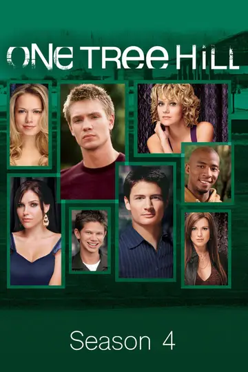 Temporada 4