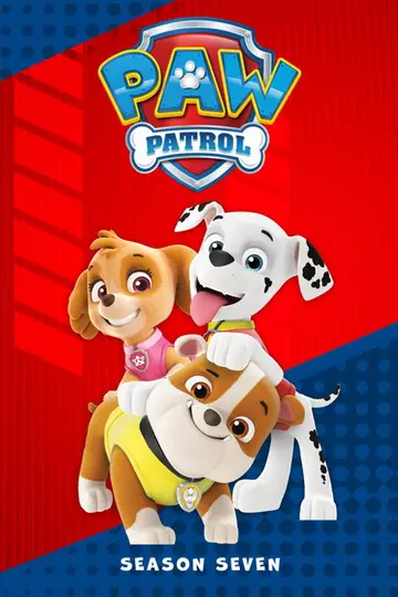 Temporada 7