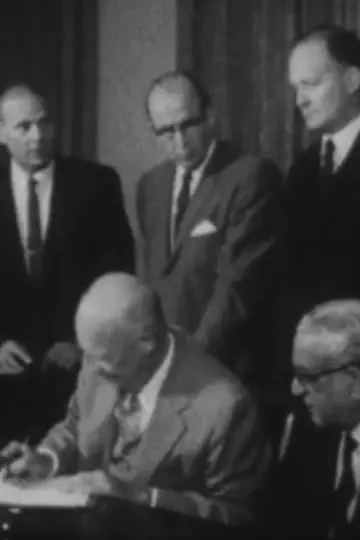 Transfer of sovereignty to the Republic of Indonesia
