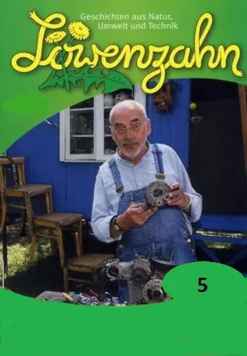 Temporada 5