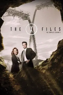 Temporada 3