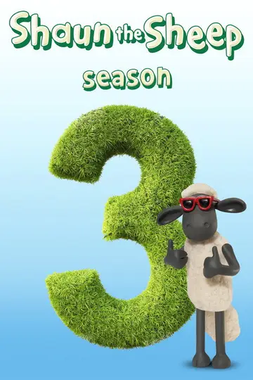 Temporada 3