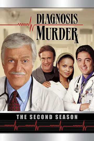 Temporada 2