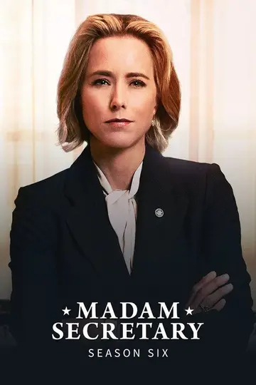 Temporada 6
