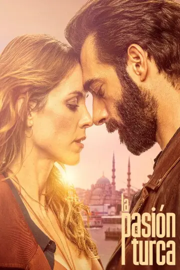 Temporada 1