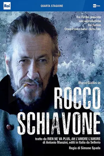 Temporada 4