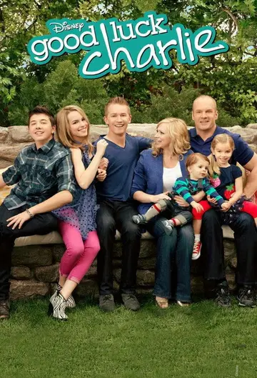 Temporada 4