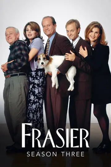 Temporada 3